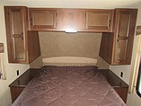 2015 Jayco Jay Flight Photo #5