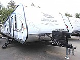 2015 Jayco Jay Flight Photo #2