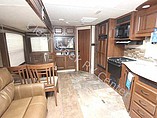 2015 Jayco Jay Flight Photo #3