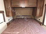 2015 Jayco Jay Flight Photo #5