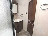 2015 Jayco Jay Flight Photo #6
