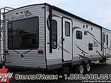 2015 Jayco Jay Flight Photo #3