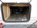 2015 Jayco Jay Flight Photo #4