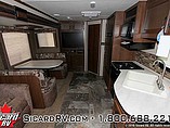 2015 Jayco Jay Flight Photo #5