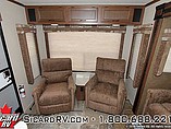 2015 Jayco Jay Flight Photo #6