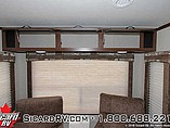 2015 Jayco Jay Flight Photo #7