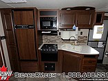 2015 Jayco Jay Flight Photo #8