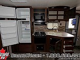 2015 Jayco Jay Flight Photo #9