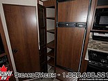 2015 Jayco Jay Flight Photo #10