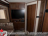 2015 Jayco Jay Flight Photo #11