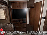 2015 Jayco Jay Flight Photo #12