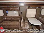 2015 Jayco Jay Flight Photo #13
