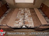 2015 Jayco Jay Flight Photo #14