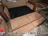 2015 Jayco Jay Flight Photo #15