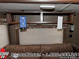 2015 Jayco Jay Flight Photo #16