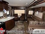 2015 Jayco Jay Flight Photo #17