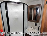 2015 Jayco Jay Flight Photo #18
