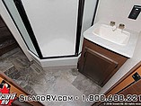 2015 Jayco Jay Flight Photo #19