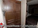 2015 Jayco Jay Flight Photo #22