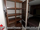 2015 Jayco Jay Flight Photo #23