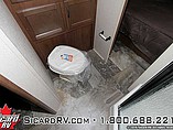 2015 Jayco Jay Flight Photo #24