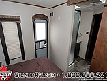 2015 Jayco Jay Flight Photo #25