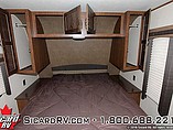 2015 Jayco Jay Flight Photo #26