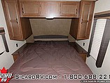 2015 Jayco Jay Flight Photo #27