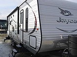 2015 Jayco Jay Flight Photo #3