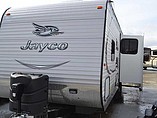 2015 Jayco Jay Flight Photo #4