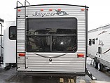2015 Jayco Jay Flight Photo #6