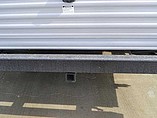 2015 Jayco Jay Flight Photo #7