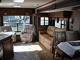 2015 Jayco Jay Flight Photo #8