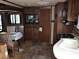 2015 Jayco Jay Flight Photo #9