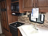 2015 Jayco Jay Flight Photo #10
