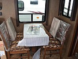 2015 Jayco Jay Flight Photo #11