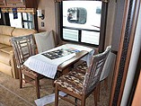 2015 Jayco Jay Flight Photo #12