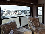 2015 Jayco Jay Flight Photo #13