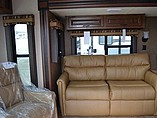 2015 Jayco Jay Flight Photo #14