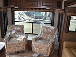 2015 Jayco Jay Flight Photo #15