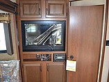 2015 Jayco Jay Flight Photo #16