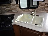 2015 Jayco Jay Flight Photo #17