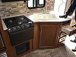 2015 Jayco Jay Flight Photo #18