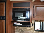 2015 Jayco Jay Flight Photo #19