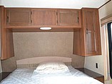 2015 Jayco Jay Flight Photo #20