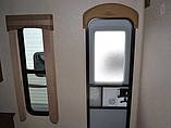 2015 Jayco Jay Flight Photo #21