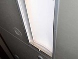 2015 Jayco Jay Flight Photo #22