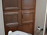 2015 Jayco Jay Flight Photo #25