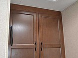 2015 Jayco Jay Flight Photo #26