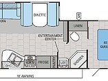2015 Jayco Jay Flight Photo #2